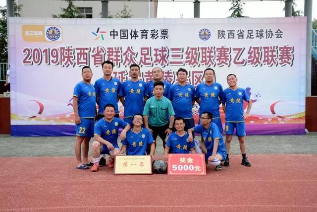 哈利伯顿重返赛场，步行者奋勇追梦新赛季