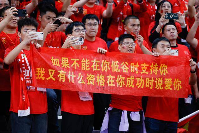国安主帅蒙哥马利：我们为中国而战；斯帕伊奇、张玉宁将休息