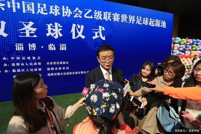 曼城转会成功，谢尔基身价一年翻倍至亿元级别