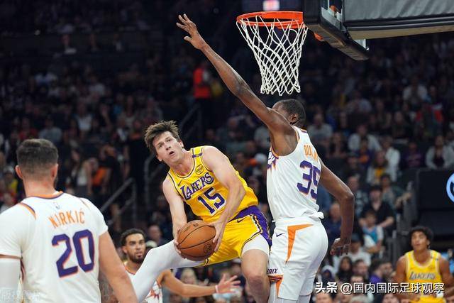 老年人走路应注意事项，避免健康隐患